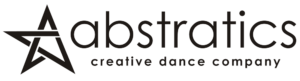 Abstratics Logo